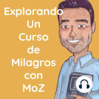 EL FUTURO EN UN CURSO DE MILAGROS