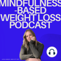 81. Sasha Brainerd on Inclusive Physical Fitness