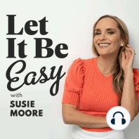 Kate Northrup On Doing Less