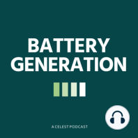 (When) Will we see Solid-State Batteries? Prof. Jennifer Rupp