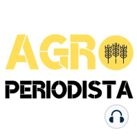 36. ¿Son los agricultores los grandes perjudicados del despilfarro alimentario?, con José María Santos
