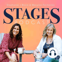 S3E16: Big Feelings with Jessie Mueller