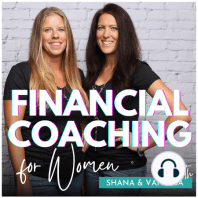 119 | Lessons From The Sessions: 3 Big Lessons Our Clients Are Working Through About Budgeting, Getting Out Of Debt, Storage Units, Big Purchases & Funding Vacations