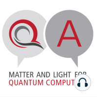 12. Electron quantum optics: Erwann Bocquillon