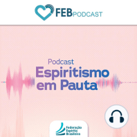 #08 Perda de Entes queridos - João Rabelo