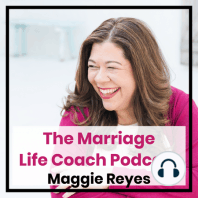 Managing Money in your Marriage with Debbie Sassen