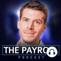 Payroll Consultancy and Project Management for Transformation – with Rebecca Mullins – #016