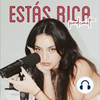 Síndrome de impostor con Johana Fregoso | Espacio Sin Censura Podcast