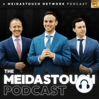 DONALD TRUMP INDICTED IN WASHINGTON D.C. (MeidasTouch Podcast x Political Beatdown Crossover Episode)