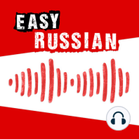 23: Super easy и не очень жизнь с собакой в эмиграции