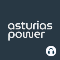 El Camino de las Energías con TotalEnergies · Cristina García y Héctor Martín - Episodio 6