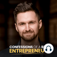 3 Strategies For Free Attention In B2B with Casey Hill of Bonjoro
