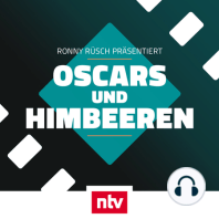 Das sind die Serien-Highlights 2022