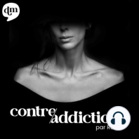 [REDIFF] - Carla Bruni - C'est quelqu'un qui m'addicte