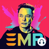 Elon Musk News Roundup July 1, 2023