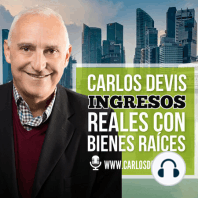 7 Estrategias Para Crecer con Bienes Raices en Tiempos de Crisis