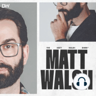 DailyWire+ Black Friday Sale