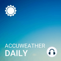 AccuWeather unveils new heat wave index