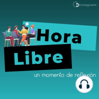 El grito de independencia y la rifa del avión presidencial