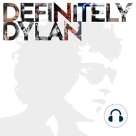 "Oh Mama!": Women & Dylan with Rebecca Slaman
