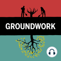 Groundwork Trailer Season 2