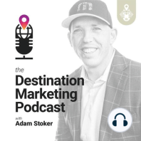 95: TikTok and User-Generated Content in North Alabama