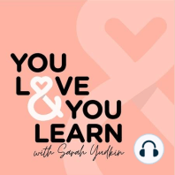 #31 - 9 Tools to Help You Navigate Relationships (& Life)