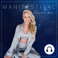 How to Use Manifestation While Dating with Dating Expert & Host of Seeing Other People, Ilana Dunn