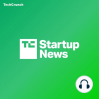Brazil’s tech startups begin to expand globally