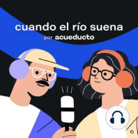 Un episodio que todo diseñador UX debe escuchar - Salvador Reynoso, Aflore