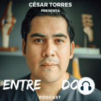 Entre Docs (Trailer)
