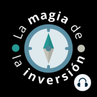 Despidos y bolsa 126 Programa La magia de la inversión