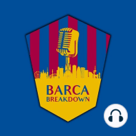 HALAAND TO BARCA? Pablo Torre Signed, Traore Buy Option & Koeman’s Comments Of Laporta