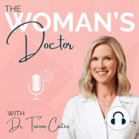 How to Defy Signs of Aging and Improve Sexual Health with Amy Killen