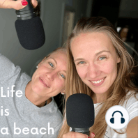 Folge 24 - Deep - Deeper - Life is a beach