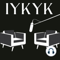 XYZ News ?️ | IYKYK Show