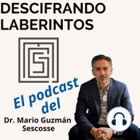 Ep 37. Terapia Sistémica con el Dr. Sebastián Galán
