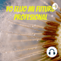 EP 06 - EXPECTATIVAS VS PERSPECTIVAS