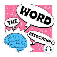 The Word Association - Teaser