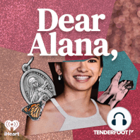 'Dear Alana,' [Teaser]