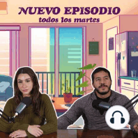 EP009 - Cultura de cancelación. ¿Cuándo es demasiado y cuándo está necesaria?