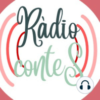 RadioContes - El bolet de la sort