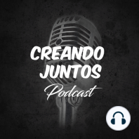 episodio # 3. 10 pintores famosos que debes conocer