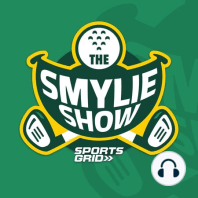 Smylie's "On the Road" Travelers recap + best Member-Guest formats