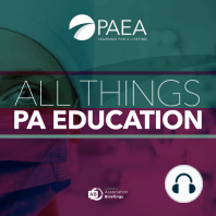 All Things PA Trailer