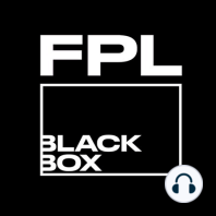 FPL BB - Ep. 4 - Timo Time