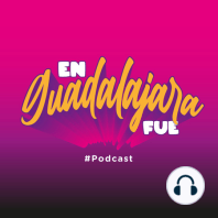 El Podcast De Los Famosos