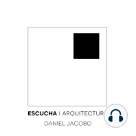 E09 - T03 - Daniel Jacobo - ¿Cómo vender proyectos?