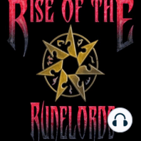 Season 6 EP. 55: The Runelord of Greed