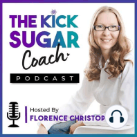 Deb Beroset: Navigating Self-Love, Soul Care, and Freedom from Sugar Addiction